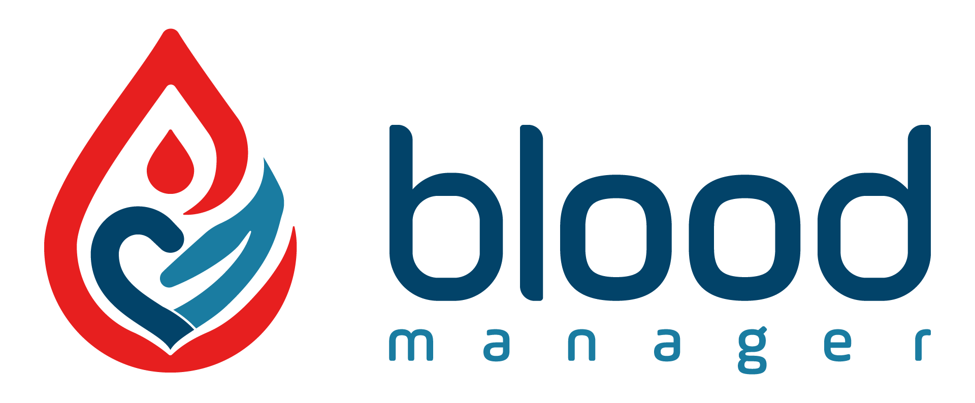 Blood Manager